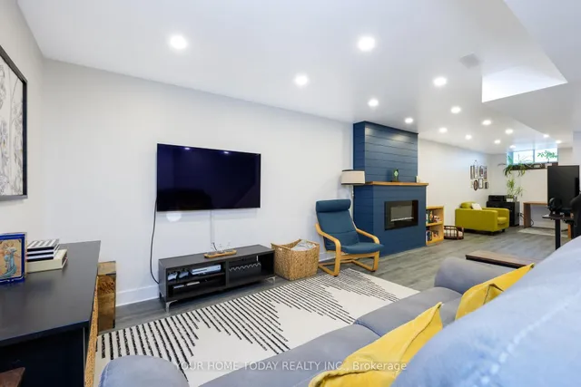 Additional image 31 of 50 Donna Dr