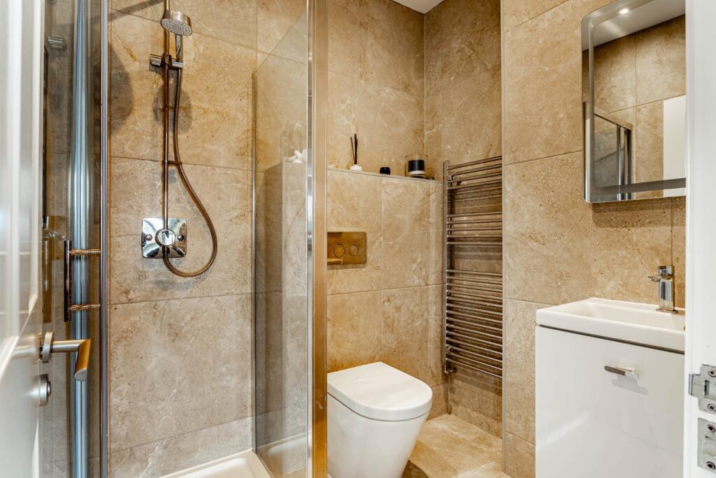 Additional image 20 of Cavendish Road, St. Albans, Hertfordshire, AL1