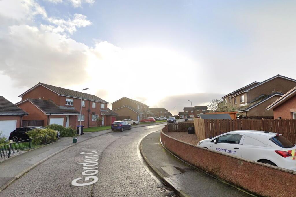 Additional image 9 of , Residential Development Site, Buchan Braes, Boddam, Peterhead, AB423AR