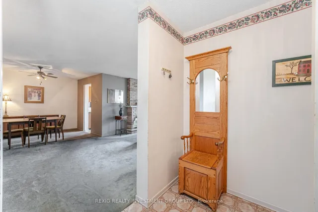 Additional image 10 of 15 Kensington Rd Unit 409