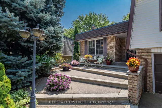 Additional image 5 of 618 Empress Cres