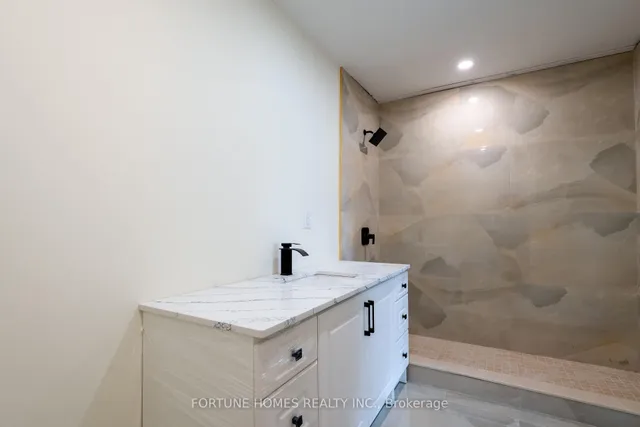 Additional image 31 of 68 Nasmith St
