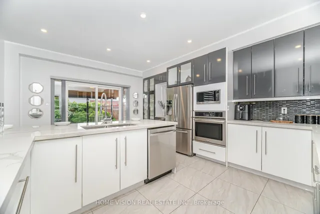 Additional image 16 of 6560 Western Skies Way