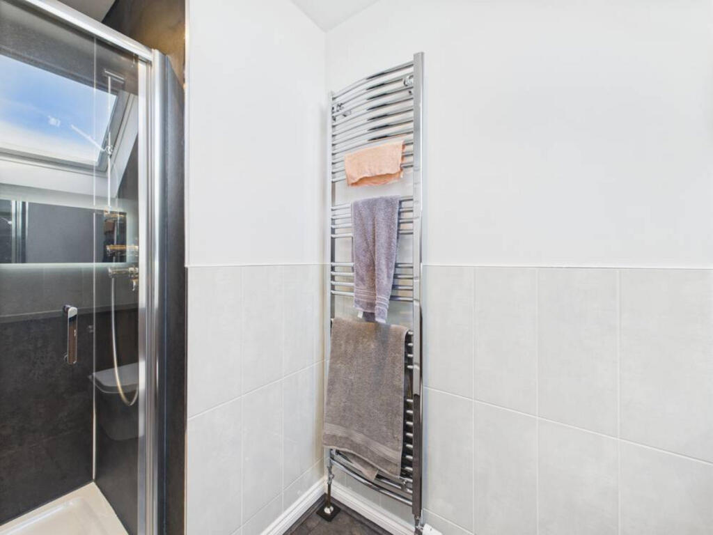 Additional image 26 of Ewen Crescent, Macduff, AB44