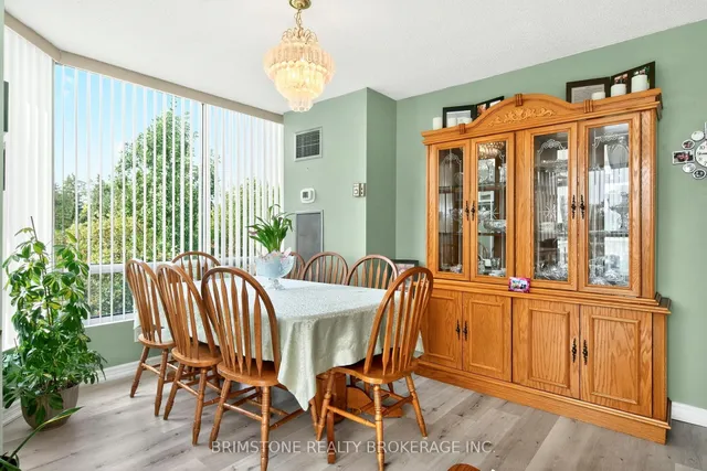 Additional image 20 of 26 Hanover Rd Unit 202