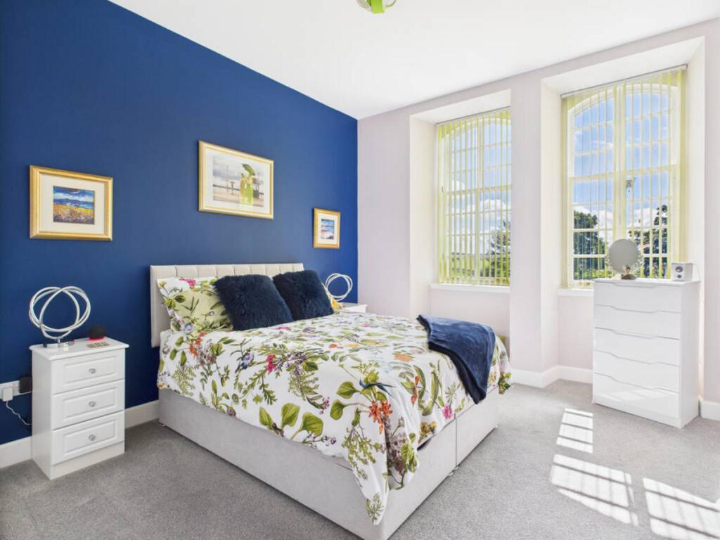 Additional image 12 of Ladysbridge Drive, Banff, AB45