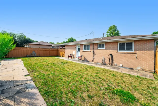 Additional image 38 of 24 Belmont Dr