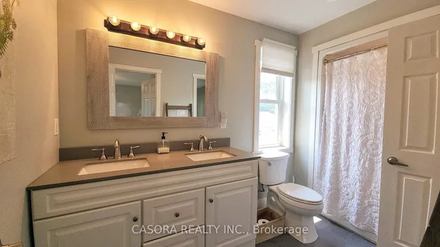 Additional image 17 of 324 East 43rd St