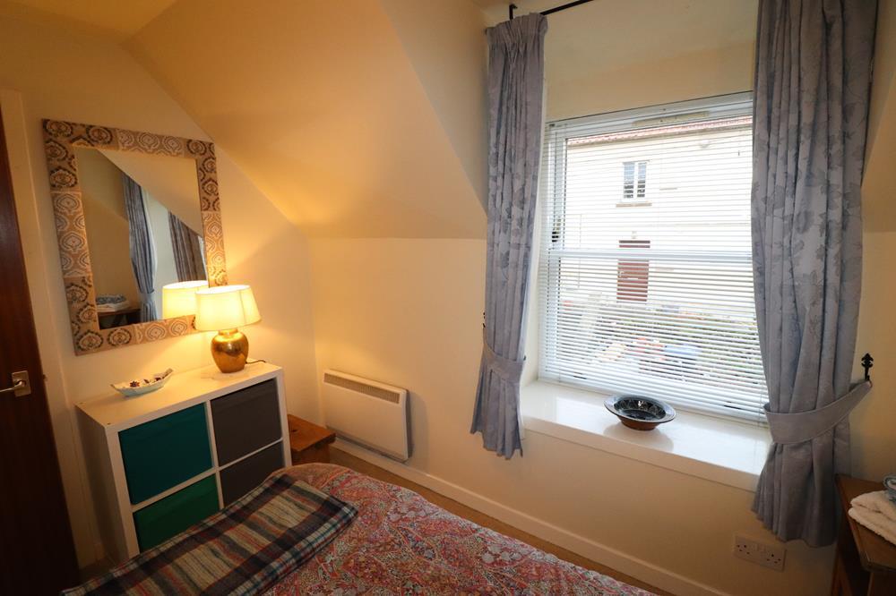 Additional image 9 of Station Court, Banchory, AB31