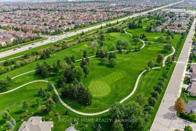 Additional image 32 of 1 Sea Holly Cres