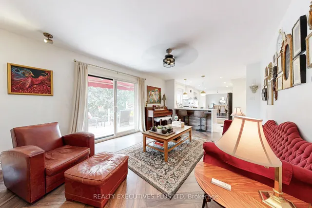 Additional image 21 of 23 Hildegard Dr