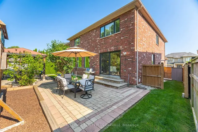 Additional image 47 of 64 Sutherland Cres