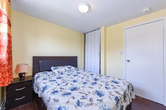 Additional image 28 of 21 Juniper Cres