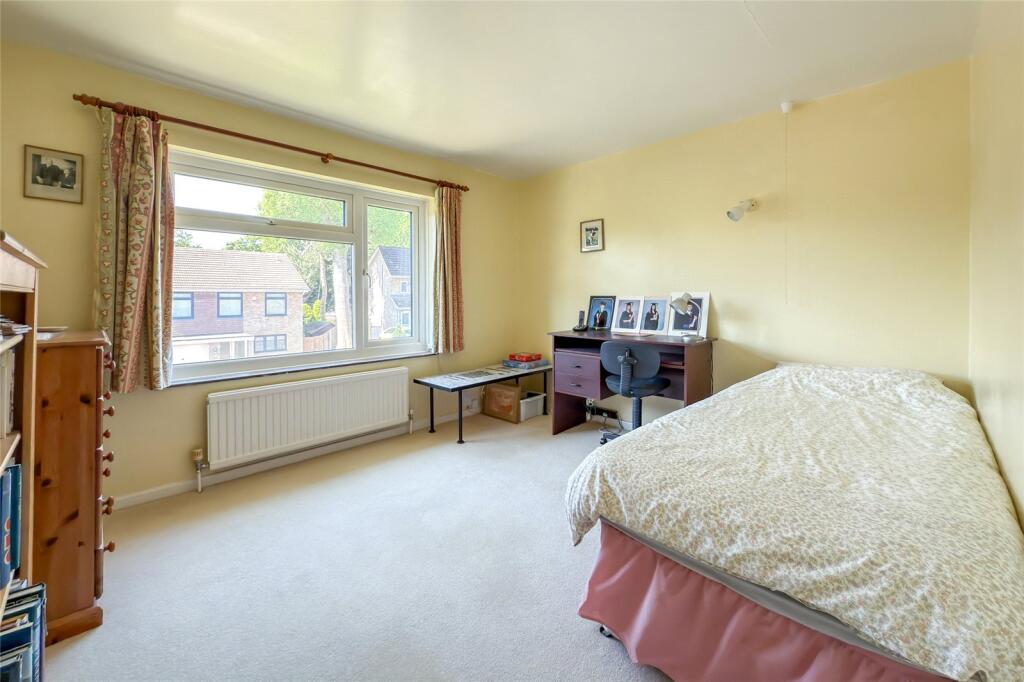 Additional image 8 of Meadowcroft, St. Albans, Hertfordshire, AL1