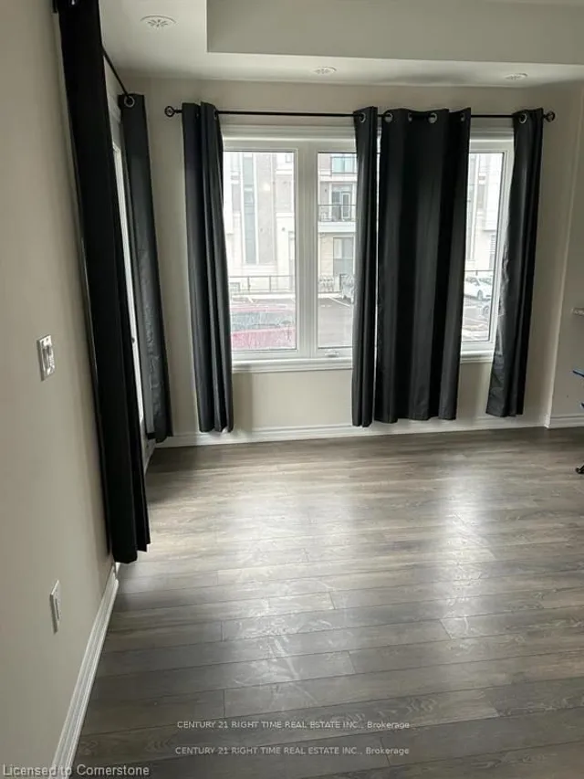 Additional image 6 of 10 Halliford Pl Unit G 30 (310)