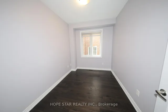 Additional image 11 of 23 Argelia Cres