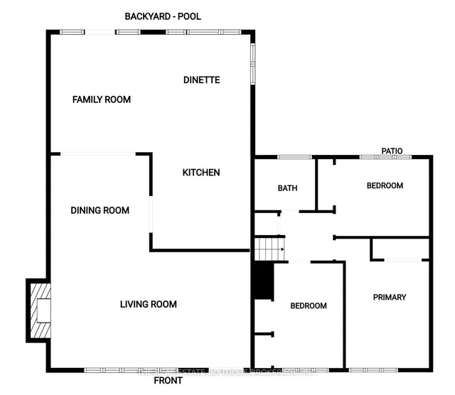 Additional image 6 of 4131 Lorraine Cres