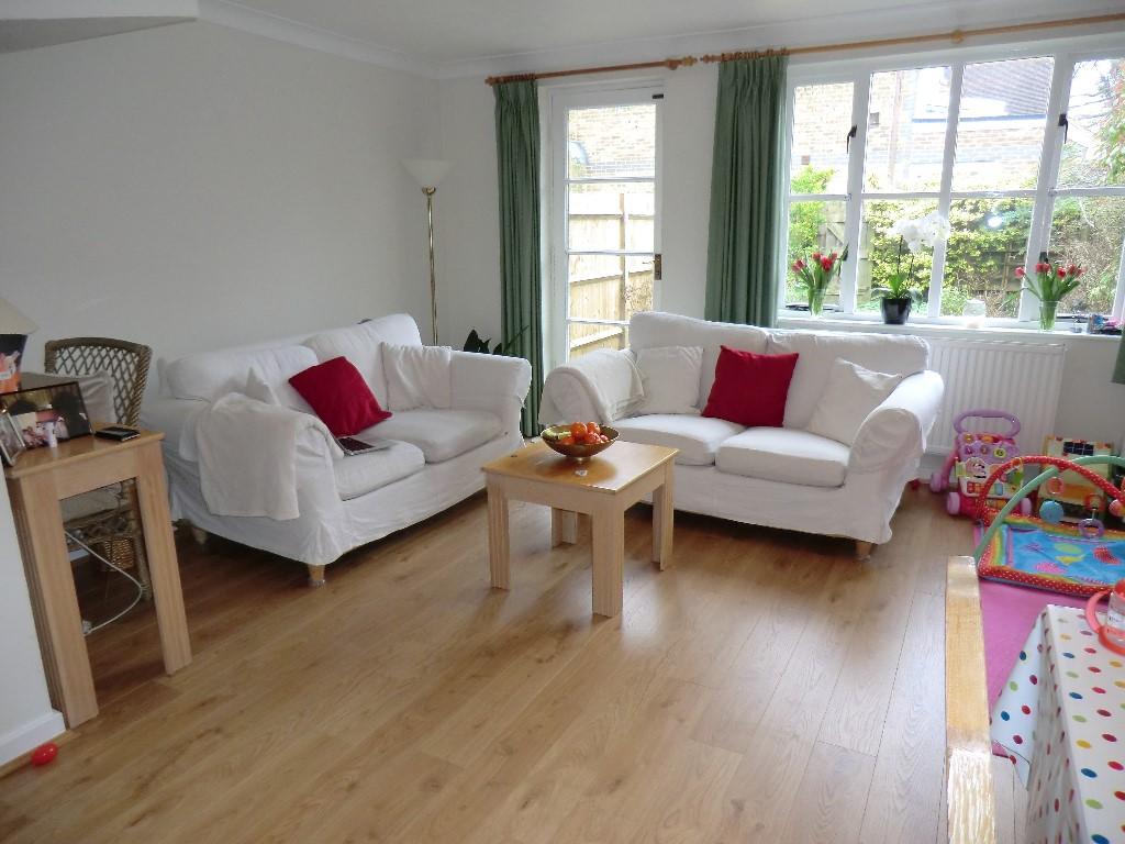 Additional image 10 of De Tany Court, St. Albans, Hertfordshire, AL1 1TU