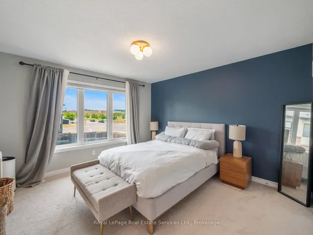 Additional image 22 of 431 Athabasca Common