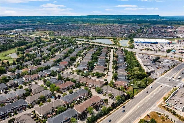 Additional image 37 of 2626 Armour Cres