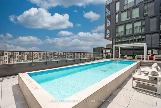 Additional image 18 of 3210 Dakota Common Unit A106