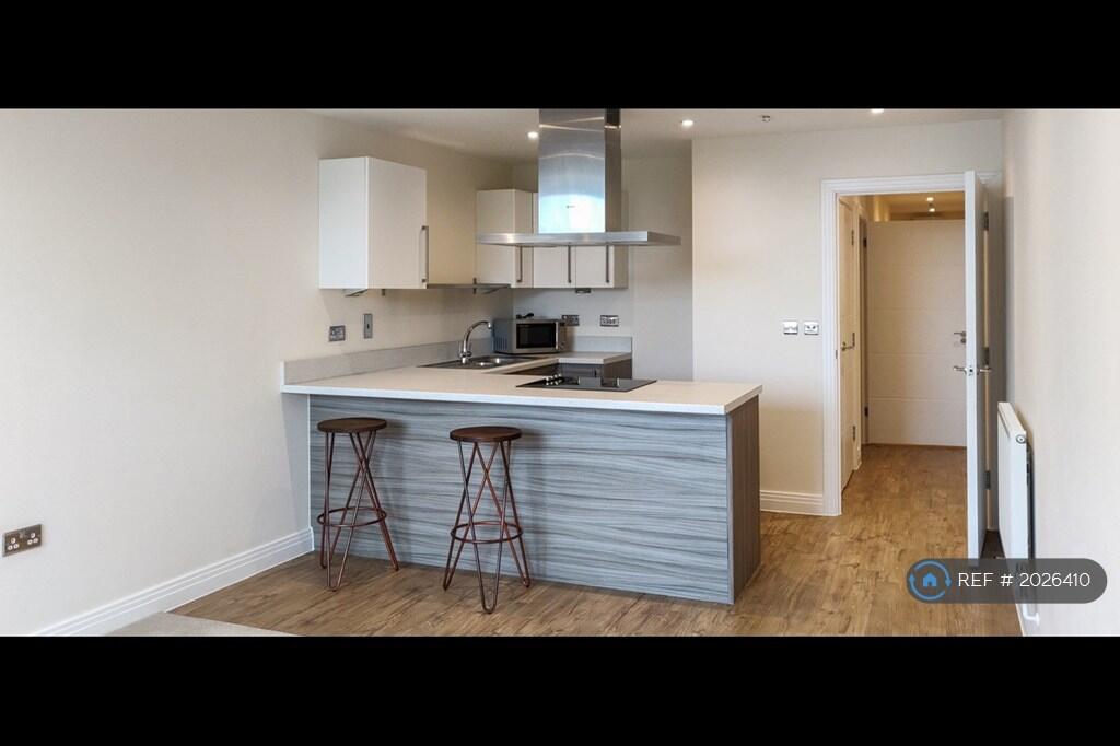 Additional image 5 of Empire House, Welwyn Garden City, AL7