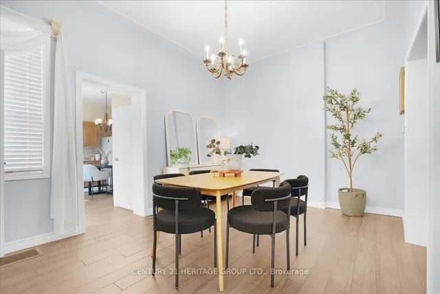 Additional image 8 of 263 Mary St