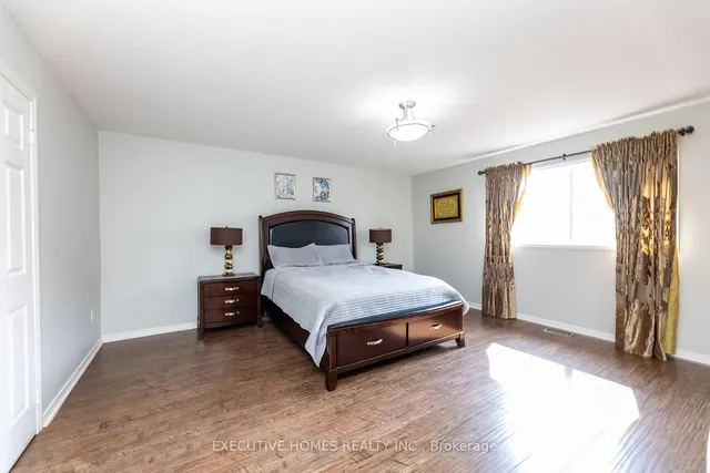 Additional image 24 of 416 Hobbs Cres