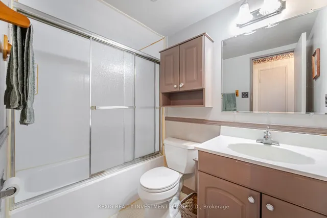 Additional image 25 of 15 Kensington Rd Unit 409