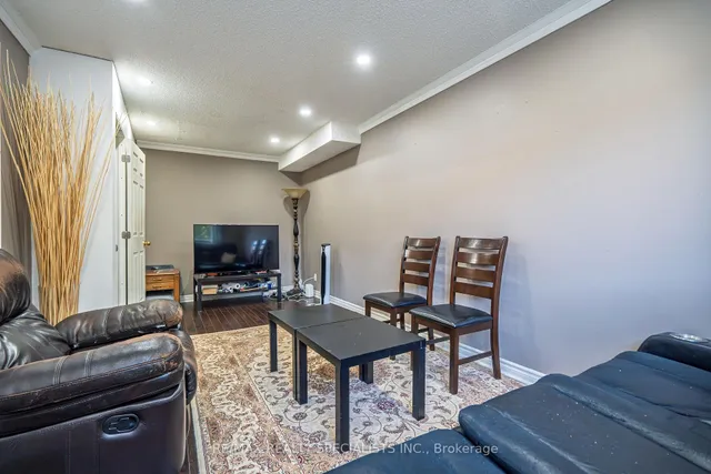 Additional image 7 of 66 Stillwater Cres