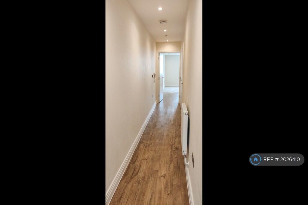 Additional image 8 of Empire House, Welwyn Garden City, AL7