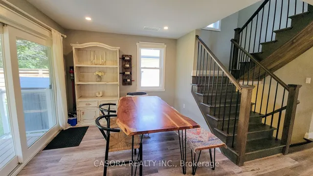 Additional image 11 of 324 East 43rd St