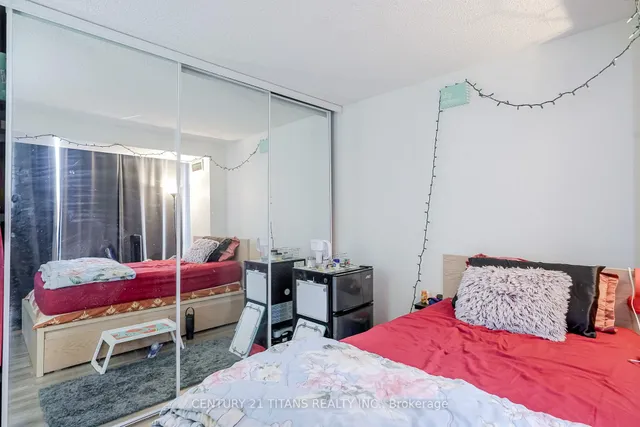 Additional image 33 of 4185 Shipp Dr Unit 419