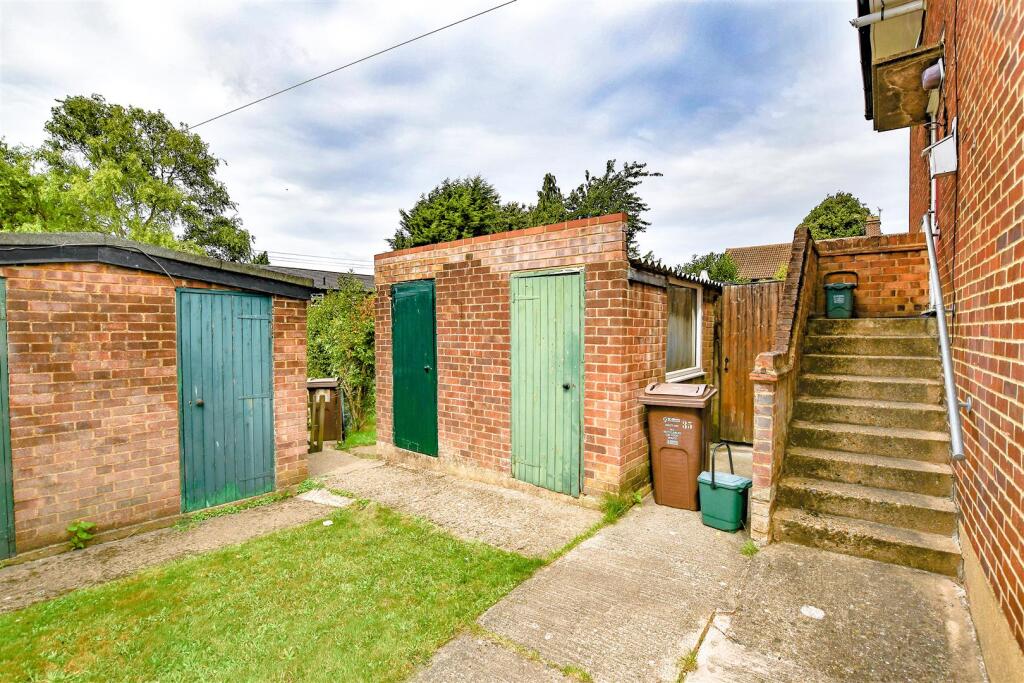 Additional image 14 of Sanders Close, London Colney, St. Albans