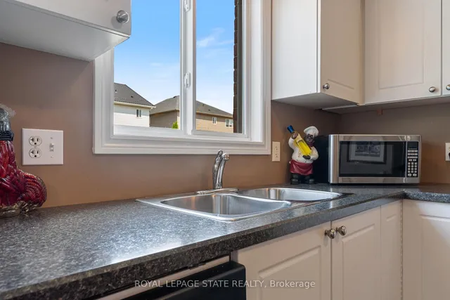 Additional image 12 of 18 Rosebury Way