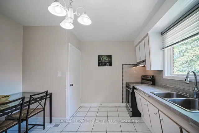 Additional image 11 of 316 Upper Paradise Rd