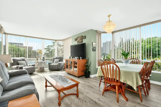 Additional image 18 of 26 Hanover Rd Unit 202