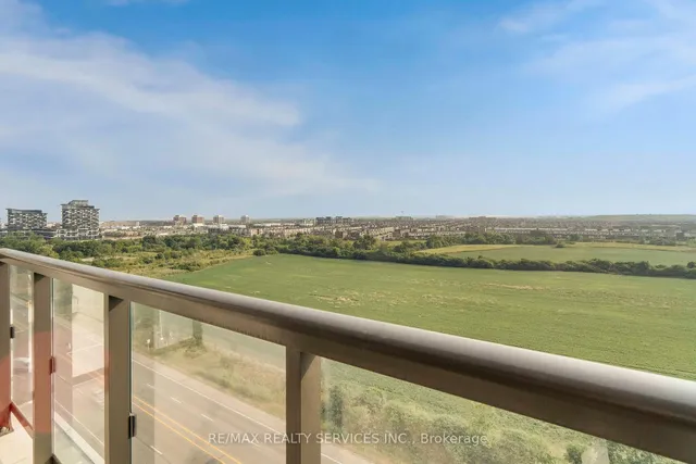 Additional image 22 of 345 Wheat Boom Dr Unit 1206