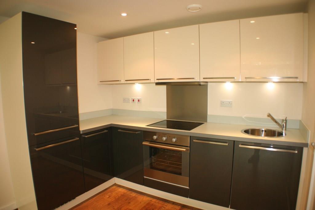 Additional image 4 of Newsom Place, Manor Road, St Albans, AL1