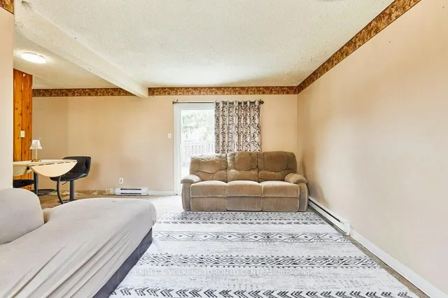 Additional image 11 of 20 Hayden Crt