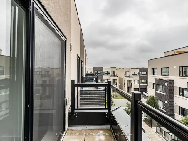 Additional image 48 of 1141 Cooke Blvd Unit 403