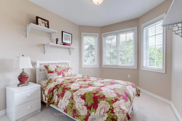 Additional image 27 of 2511 Boros Rd Unit 40