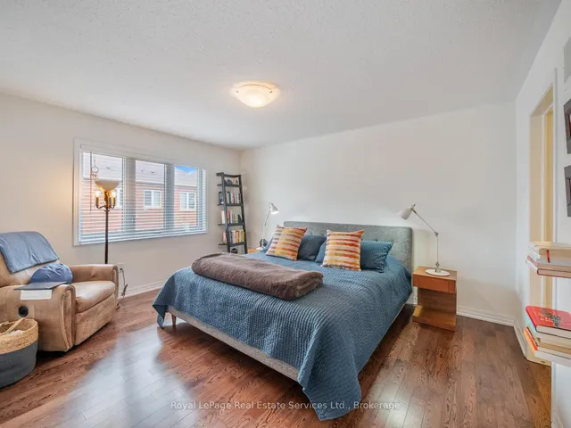 Additional image 25 of 72 Orchardcroft Rd