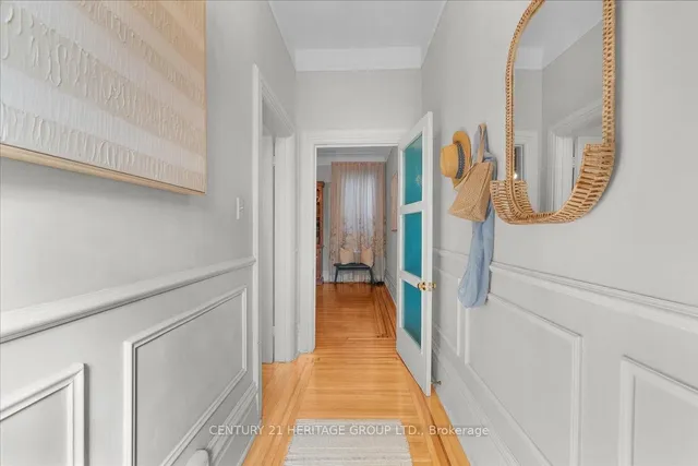 Additional image 4 of 228 West Ave