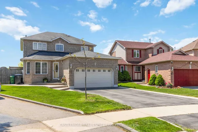 Additional image 3 of 43 Vivian Cres