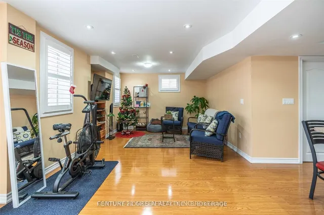 Additional image 20 of 41 Attview Cres