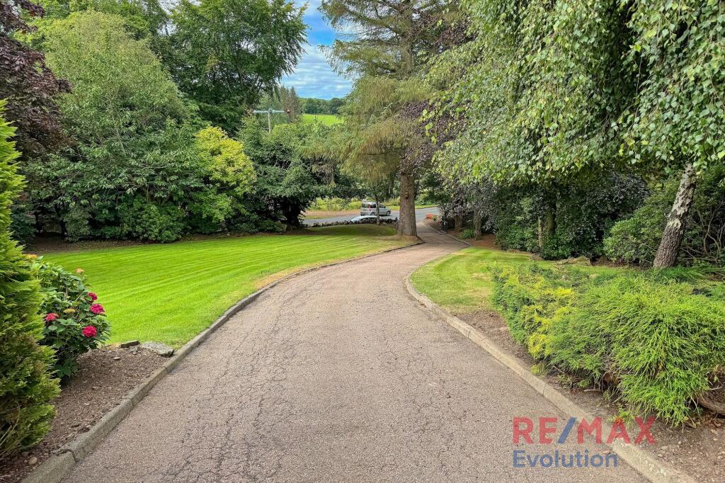 Additional image 42 of Craigston, Turriff, AB53