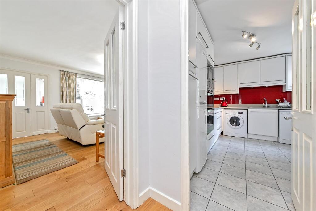 Additional image 5 of Westminster Court, St Albans