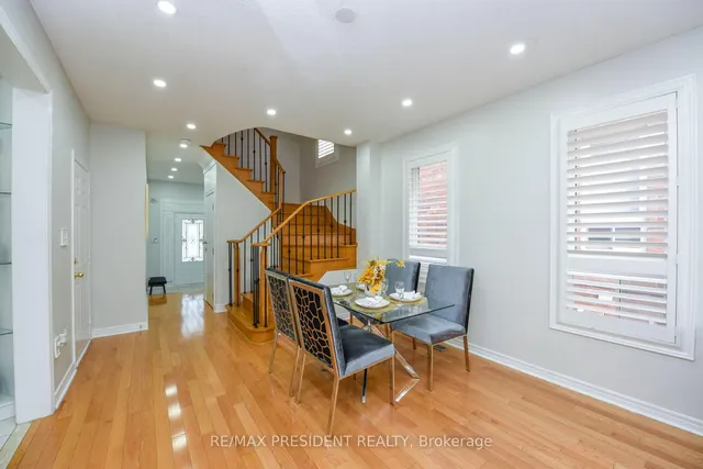 Additional image 7 of 39 Pantomine Blvd