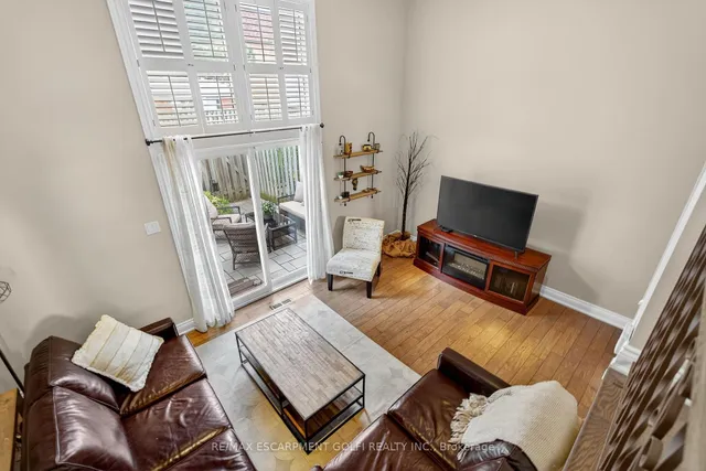 Additional image 9 of 11 Harrisford St Unit 122